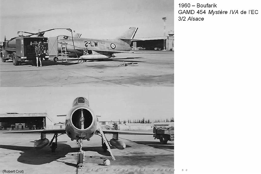 91 - Visiteurs (6) 1960_000036.jpg